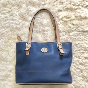 Like New GIANI BERNINI Handbag